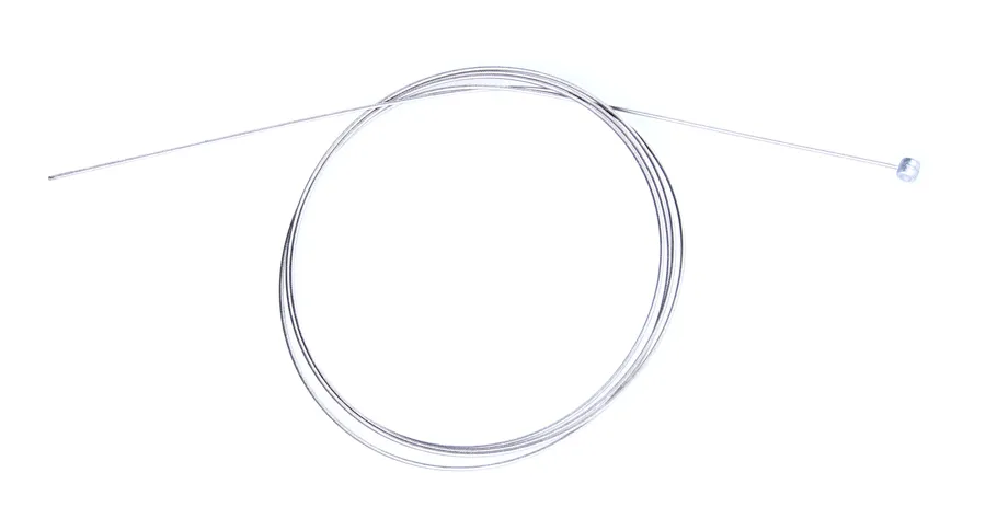 Connect Gearwire Universal 1,2 mm x 2000 mm växelvajer rostfritt stål Connect Gearwire Universal 1,2 mm x 2000 mm växelvajer rostfritt stål