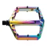 Oilslick
