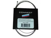 Connect växelvajer 1900 Connect växelvajer 1900