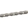 Connex 10s Kedja