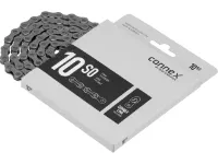 Connex 10S0 10-fach Kette Connex 10S0 10-fach Kette