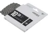 Connex 10S8 10-fach Kette, Silver, 114 Links