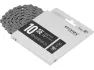 Connex 10SE 10-fach E-Bike Kette, Silver, 124 Links