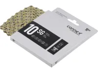 Connex 10sG 10-fach Kette