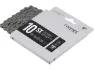 Connex 10SX 10-fach Kette, Silver, 114 Links