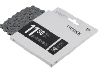 Connex 11S0 11-fach Kette Connex 11S0 11-fach Kette