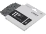 Connex 11S0 11-fach Kette, Silver, 118 Links