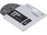 Connex 11S8 11-fach Kette, Silver, 118 Links