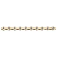 Connex 11SG 11-fach Kette