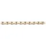 Connex 11SG 11-fach Kette, Gold, 118 Links