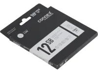 Connex 12SG 12-fach Kette Connex 12SG 12-fach Kette