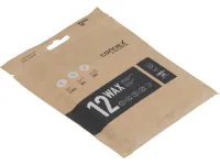 Connex 12WAX 12-fach Kette