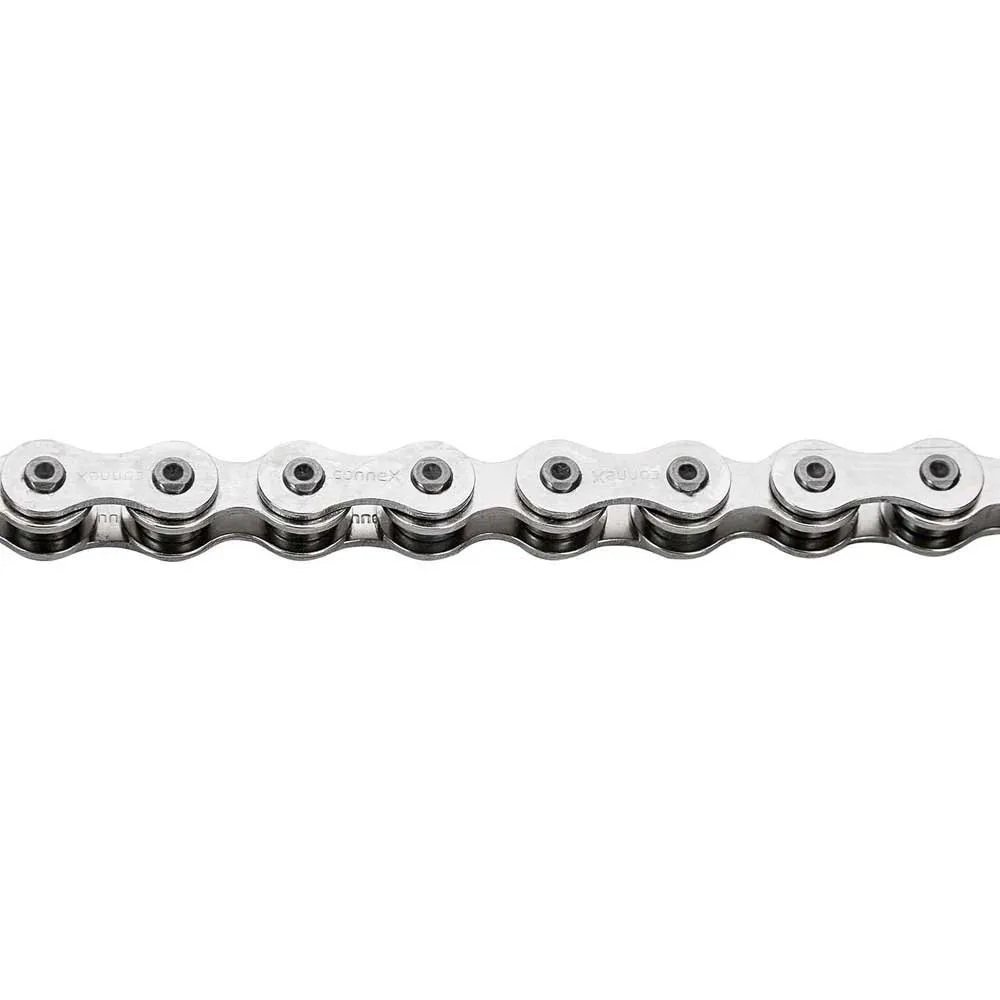 Connex 1E8 1-fach E-Bike Kette