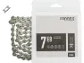 Connex 7E8 1-fach E-Bike Kette