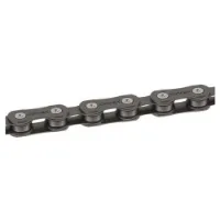 Connex 800 Kedja 10 Enheter