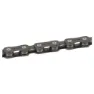 Connex 800 Kedja 10 Enheter, Black, 114 Links