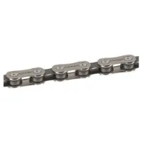Connex 804 Kedja 10 Enheter
