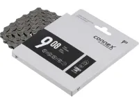 Connex 908 9-fach Kette