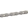 Connex 9s Kedja, Silver, 128 Links