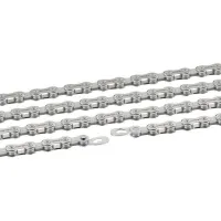 Connex 9sE 9-fach E-Bike Kette