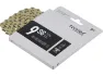 Connex 9sG 9-fach Kette, Gold, 114 Links