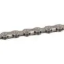 Connex 9sx Kedja 10 Enheter, Silver, 114 Links