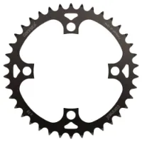 Connex Bosch/Yamaha/Brose/Bafang E-Bike Kettenblatt Connex Bosch/Yamaha/Brose/Bafang E-Bike Kettenblatt