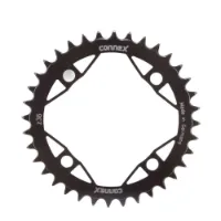 Connex Bosch/Yamaha/Brose/Bafang Narrow Wide E-Bike Kettenblatt