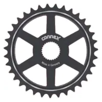 Connex E-bike Panasonic Dm Kedjehjul Connex E-bike Panasonic Dm Kedjehjul