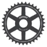 Connex E-bike Panasonic Dm Kedjehjul