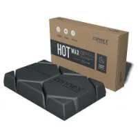 Connex Hot 325 G Vax Connex Hot 325 G Vax