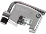 Connex Kettennieter Chaintool für unterwegs, Silver, One Size