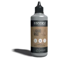 Connex Liquid 100 Ml Vax Connex Liquid 100 Ml Vax