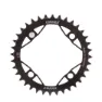 Connex Narrow Wide 104 Bcd Kedjehjul