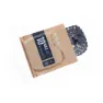 Connex Wax 10s Sw Kedja, Silver, 116 Links