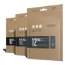 Connex Wax 10s Sw Kedja, Silver, 116 Links