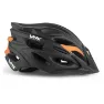 Conor 07 2020 Mtb-hjälm, Black / orange