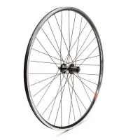 Conor 1070 11c 28´´ Landsvägscykelns Bakhjul Conor 1070 11c 28´´ Landsvägscykelns Bakhjul