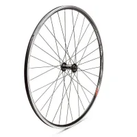 Conor 1070 28´´ Framhjul För Landsvägscykel Conor 1070 28´´ Framhjul För Landsvägscykel