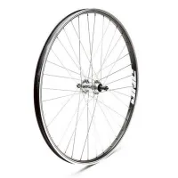 Conor 26´´ C/c Mtb Bakhjul Conor 26´´ C/c Mtb Bakhjul