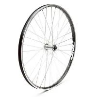 Conor 27.5´´ C/c Framhjul Conor 27.5´´ C/c Framhjul