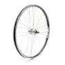 Conor 27.5´´ C/c Mtb Bakhjul, Black, 9 x 135mm