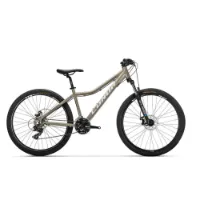 Conor 5400 27.5´´ Tourney Ty300 Mtb Cykel Conor 5400 27.5´´ Tourney Ty300 Mtb Cykel