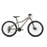 Conor 5400 27.5´´ Tourney Ty300 Mtb Cykel, Beige, M