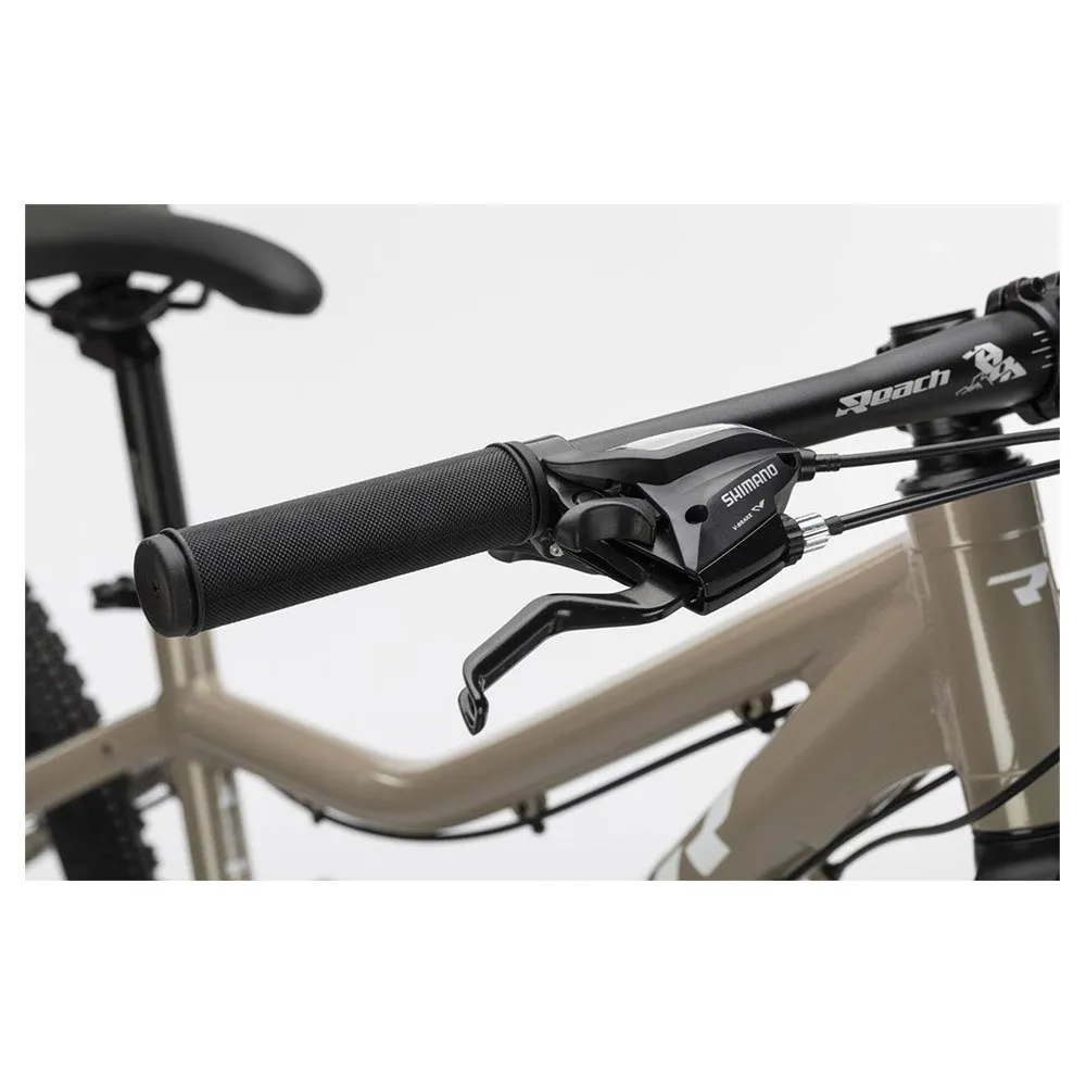 Conor 5400 27.5´´ Tourney Ty300 Mtb Cykel, Beige, M