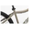 Conor 5400 27.5´´ Tourney Ty300 Mtb Cykel, Beige, M