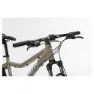 Conor 5400 27.5´´ Tourney Ty300 Mtb Cykel, Beige, M