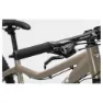 Conor 5400 27.5´´ Tourney Ty300 Mtb Cykel, Beige, M