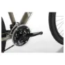 Conor 5400 27.5´´ Tourney Ty300 Mtb Cykel, Beige, M