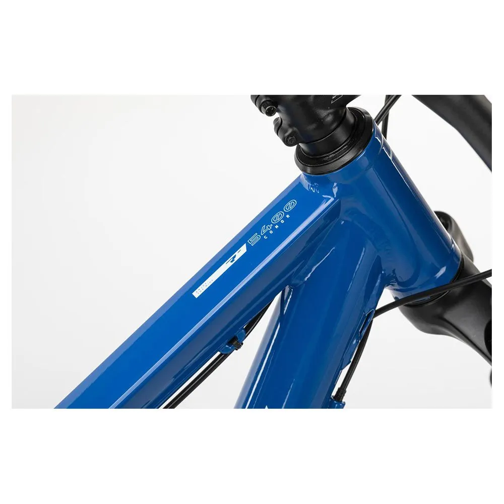 Conor 5400 27.5´´ Tourney Ty300 Mtb Cykel Conor 5400 27.5´´ Tourney Ty300 Mtb Cykel